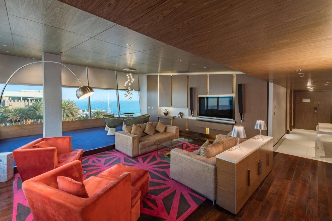 Radisson Blu Hotel, Kuwait Kuveyt Dış mekan fotoğraf
