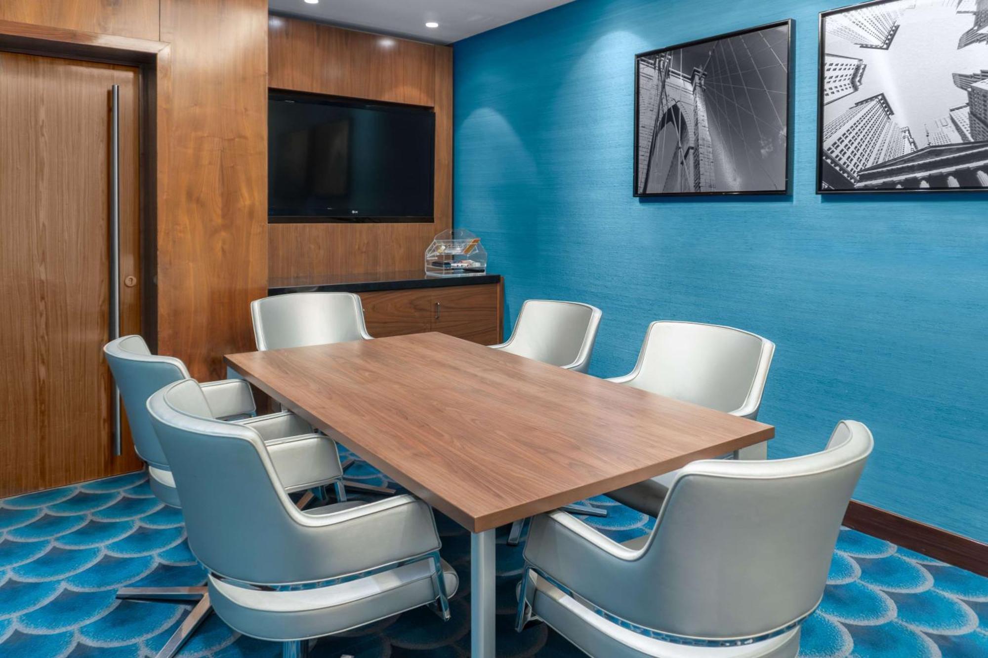 Radisson Blu Hotel, Kuwait Kuveyt Dış mekan fotoğraf Meeting room