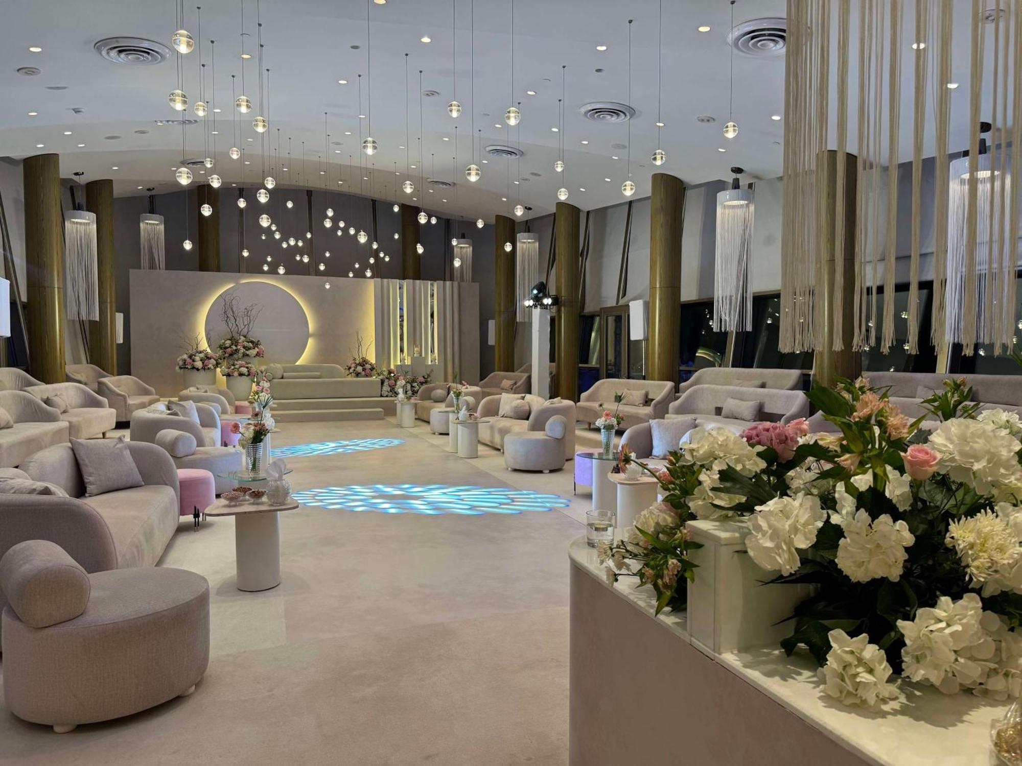 Radisson Blu Hotel, Kuwait Kuveyt Dış mekan fotoğraf